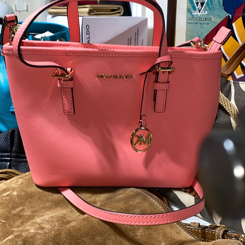 MK Bags